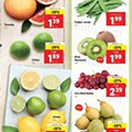lidl folheto de 15 a 21 março-31.jpg
